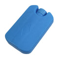 Mini Reusable Ice Pack