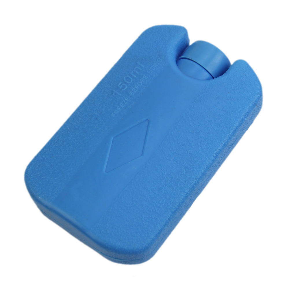 e0a513db42b5080244c92e07ace0be51