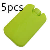 25cc927754b62b9cca66e4c47efc4ca2