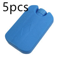 e6085ef54c0722b75a234359314892f8