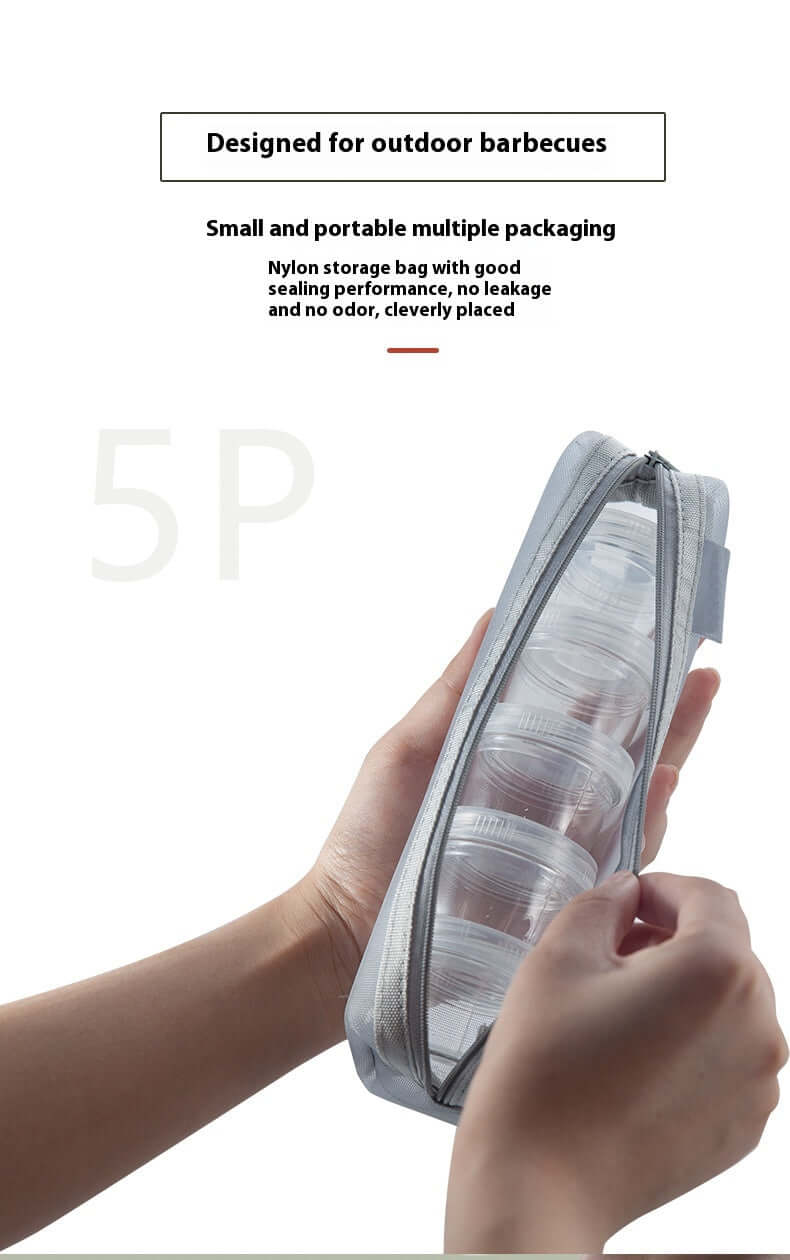 6ada65f825ff39912bf98db5853b0cb